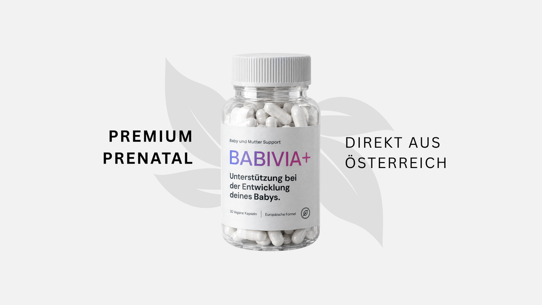 Babivia