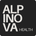 Alpinova Health - Home