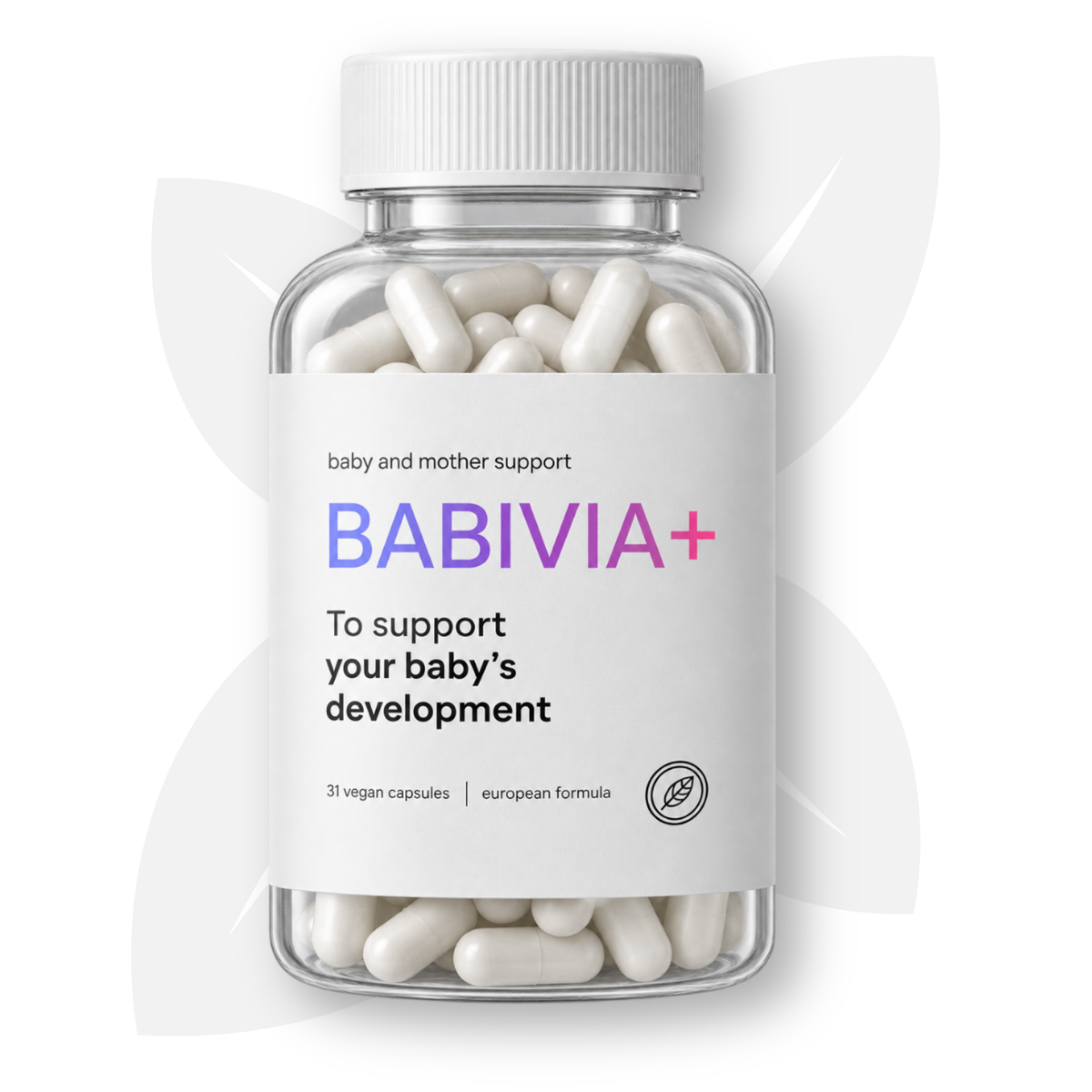 Babivia+