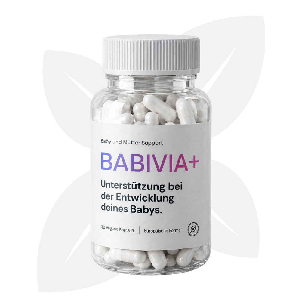Babivia+