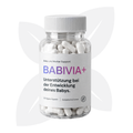 Babivia+