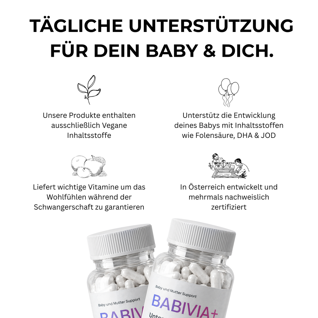 Babivia+