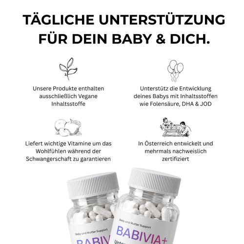 Babivia+