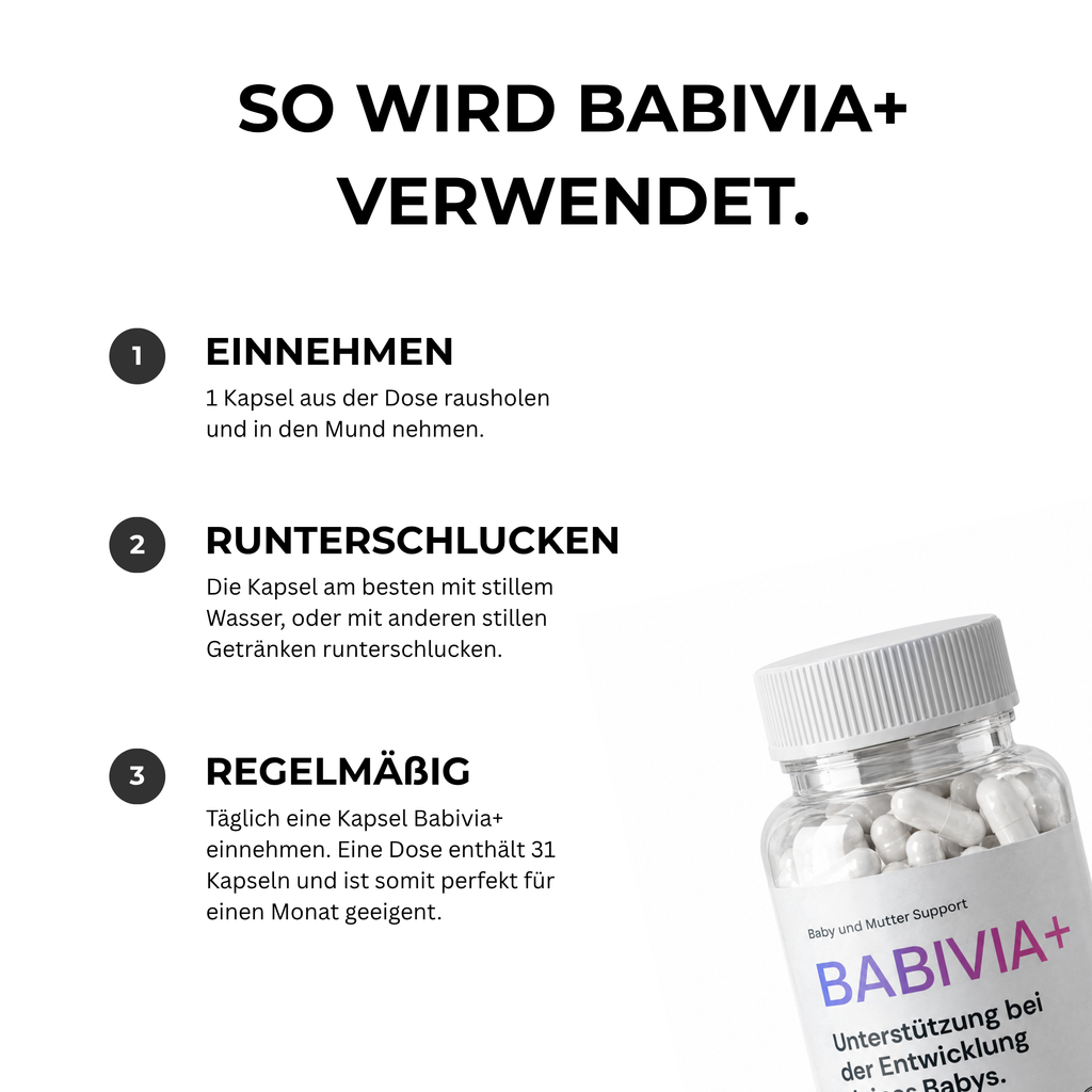 Babivia+